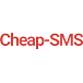 CheapSms