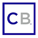 ClickBank