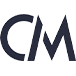 Coin Metrics