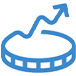 CoinMarketCal