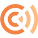 Coincenter