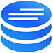 Coinpost