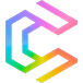 Colourlab.ai