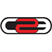 Convert2media