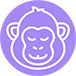 CopyMonkey