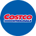 Costco