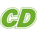 CrazyDomains