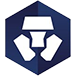 Crypto.com Exchange