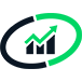 CryptoCompare