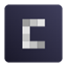 CryptoSlate