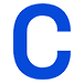 Curated SEO Tools