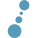Currencyfair