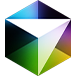 Cursor