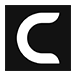 Cutout.Pro