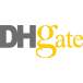 DHgate