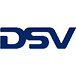 DSV