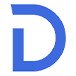 Dataeye