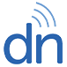 Dealnews