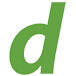 Dealsea