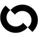 Decrypt
