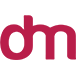 Design Mantic