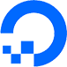 DigitalOcean