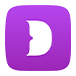 Dolphin{anty}