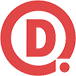 Domain.com