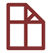 Draft.js