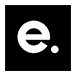 Elai.io