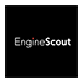 EngineScout