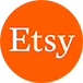 Etsy