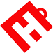 EtsyHunt