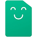 Excel Formula Bot