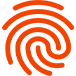 Fingerprint