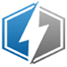 Famebolt