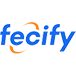 Fecify