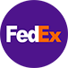 FedEx