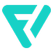 Flaticon