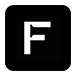 Foter