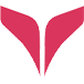 FunnelFlux