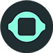 GPTBots.ai