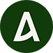 Aspire
