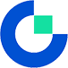 Gate.io