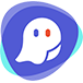 GhostCut