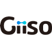Giiso写作机器人