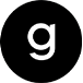 Glassnode