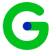 Gmarket