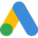 Google Ads