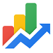 Google Finace